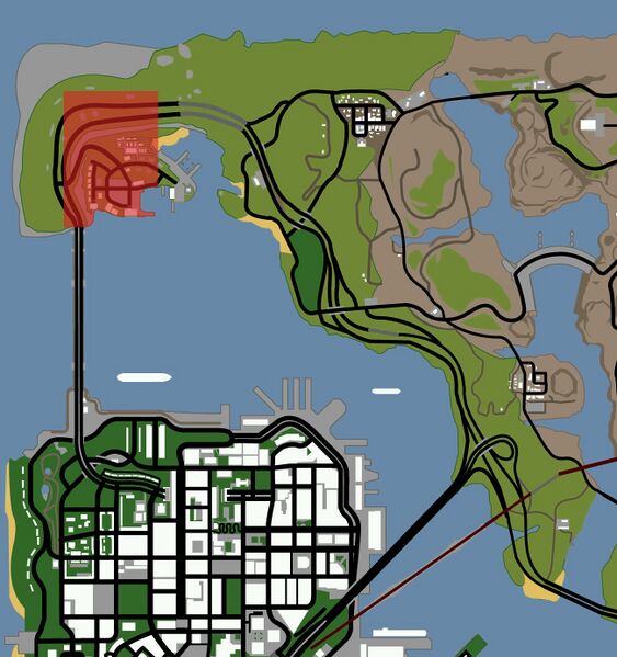 파일:Bayside-GTASA-TierraRobadaMap.jpg