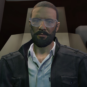 BenBrooks-GTAOe-Portrait.png