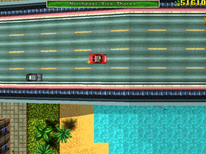 BentCopBlues-GTA1-Phone1-SS25.png