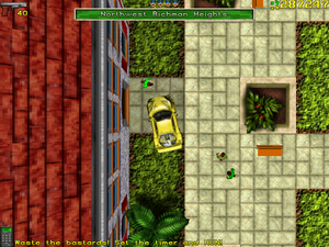 BentCopBlues-GTA1-Phone3-SS8.png