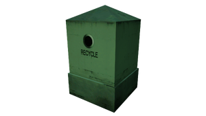 Beta-GTASA-Props-BottleBank.png