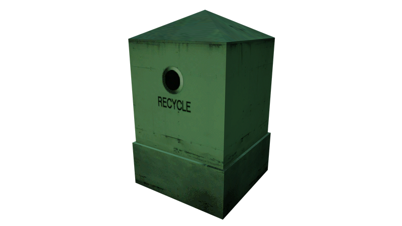 파일:Beta-GTASA-Props-BottleBank.png