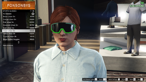 Bikers-GTAO-FemaleGlasses-SportsGlasses6-GreenUrbanSki.png