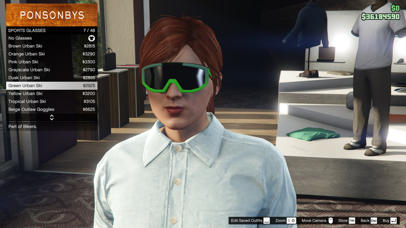 파일:Bikers-GTAO-FemaleGlasses-SportsGlasses6-GreenUrbanSki.png