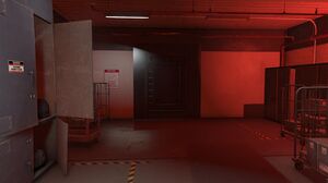 BobcatSecurityDepot-GTAV-InteriorPreExplosion.jpg
