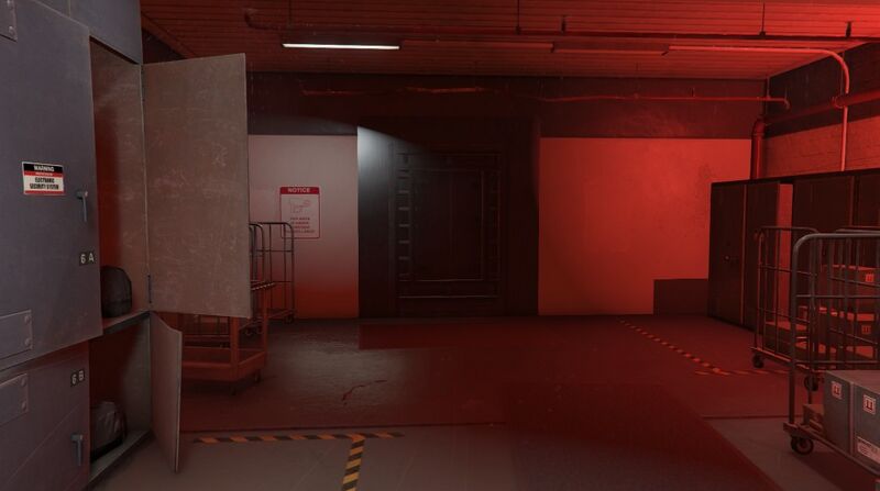 파일:BobcatSecurityDepot-GTAV-InteriorPreExplosion.jpg