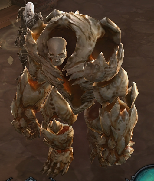 파일:BoneGolem4.png