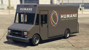Boxville3-GTAV-FrontQuarter.jpg