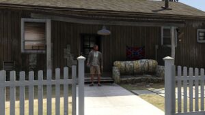 Braddockfarm-house.jpg