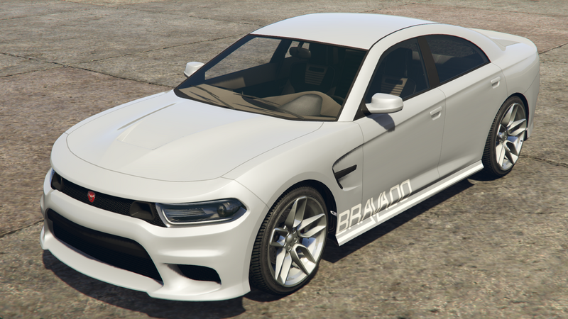 파일:BuffaloSTX-GTAOe-LiveryFront-BravadoStripes.png