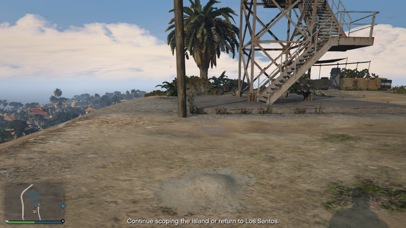 파일:BuriedStashes-GTAOe-Location05.png