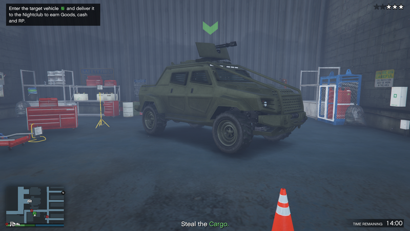 파일:BusinessBattles-Assault-GTAOe-Zancudo-InsurgentPickupCustom.png