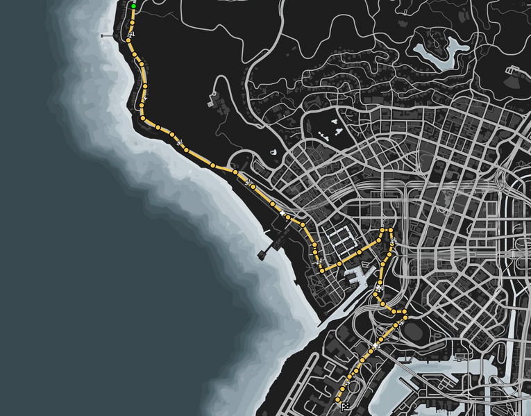 파일:BusinessTrip-GTAO-Map.png