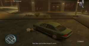 CarJackCity-GTA4-enteringacar.jpg
