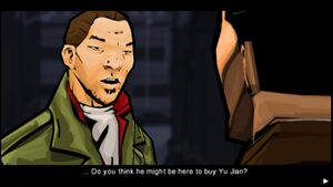 CarpeDime-GTACW-SS5.jpg