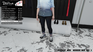 CasinoStore-GTAO-FemalePants&Shoes-Sneakers15-TwoToneRetroSneakers.png