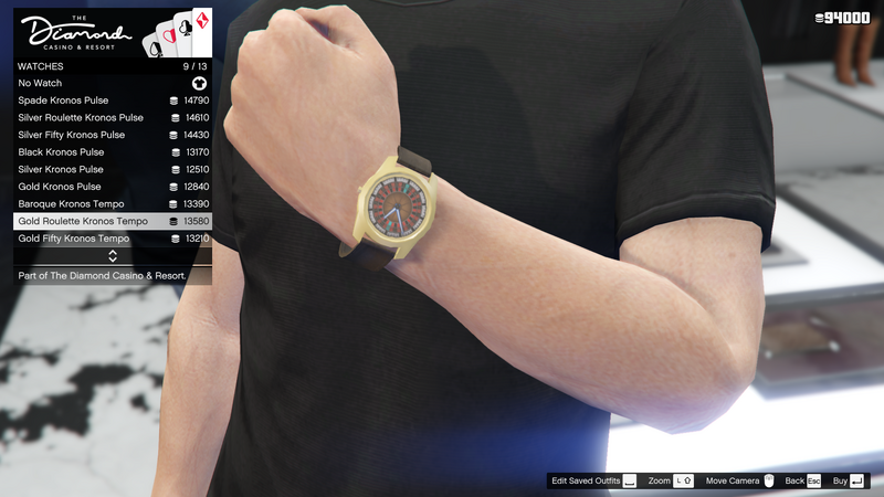 파일:CasinoStore-GTAO-MaleWatches44-GoldRouletteKronosTempo.png