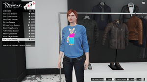 CasinoStore-GTAOee-FemaleTops-Sweaters22-BluePulgaSweater.png