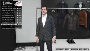 CasinoStore-GTAOee-MaleTops-FittedSuitJackets57-BlackSNHighRollerJacket.png