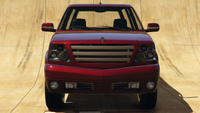Cavalcade-GTAV-Front.png