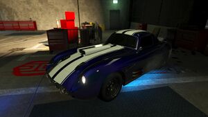 CayoPericoSurvivalWeek2-GTAOee-HaosPremiumTestRide-NoAd.jpg