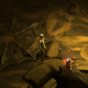 Chamber of the Lost Idol.png