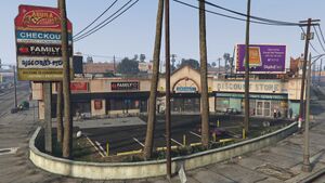 ChamberlainMall-GTAVee.jpg