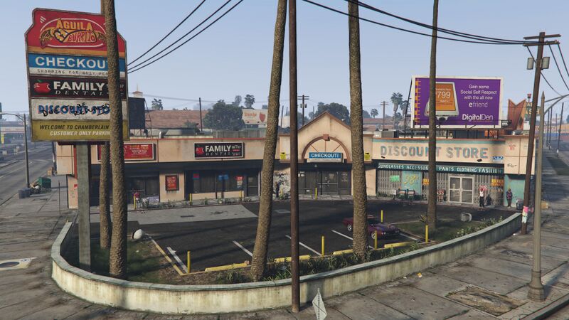 파일:ChamberlainMall-GTAVee.jpg