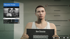 CharacterCreator-GTAOe-Male-LookalikeFront-Benjamin.png