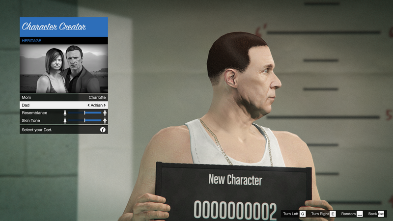 파일:CharacterCreator-GTAOe-Male-LookalikeProfile-Adrian.png
