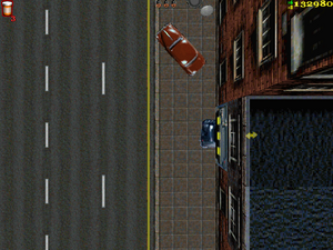 ChelseaSmile-GTAL69-Phonebox3-Mission2-SS5.png