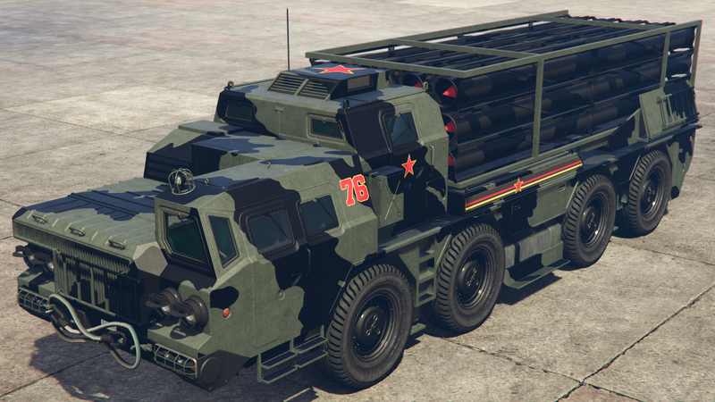 파일:Chernobog-GTAOe-LiveryFront-BasicCamo.png
