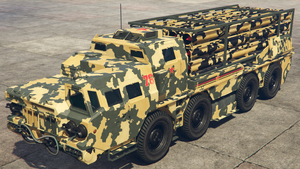 Chernobog-GTAOe-LiveryFront-DesertFractal.png