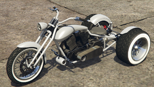 Chimera-GTAOe-FrontQuarter-NoLivery.png