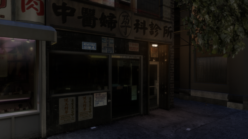 파일:ChineseMedicineGynaecologyClinic-GTAIV-DiamondStreet.png