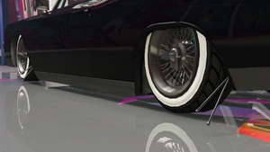 ChinoCustom-GTAO-Fenders-CurbFeelers.png