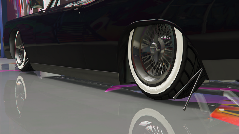 파일:ChinoCustom-GTAO-Fenders-CurbFeelers.png
