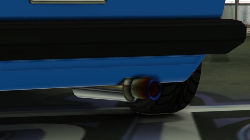 파일:Club-GTAO-Exhausts-TunerExhaust.png