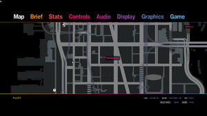 ClubManagement-TBoGT-BlueBrothers-DestinationMap.png