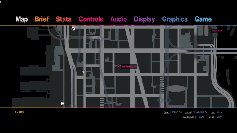 파일:ClubManagement-TBoGT-BlueBrothers-DestinationMap.png
