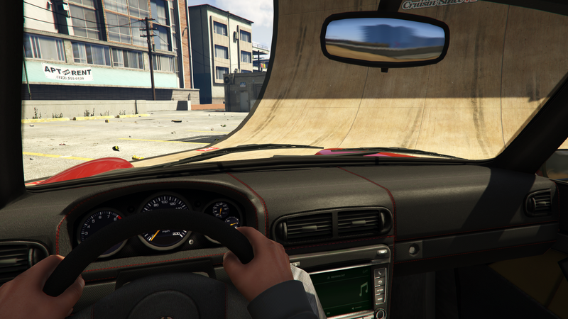 파일:CometRetroCustom-GTAO-Dashboard.png