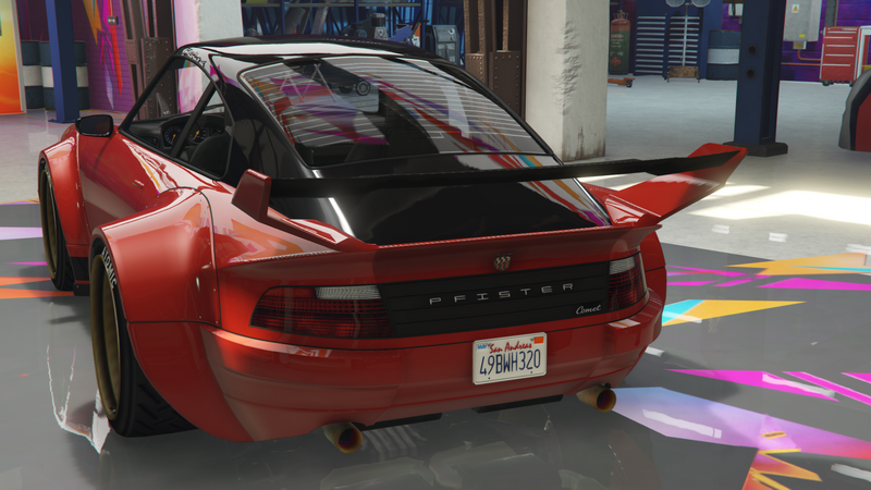 파일:CometRetroCustom-GTAO-Spoilers-TunerWing.png