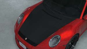 CometS2-GTAO-Hoods-CarbonSRSpecHood.png