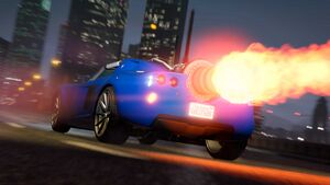 CommunitySeriesShowcaseWeek-GTAOe-RocketVolticDiscount.jpg