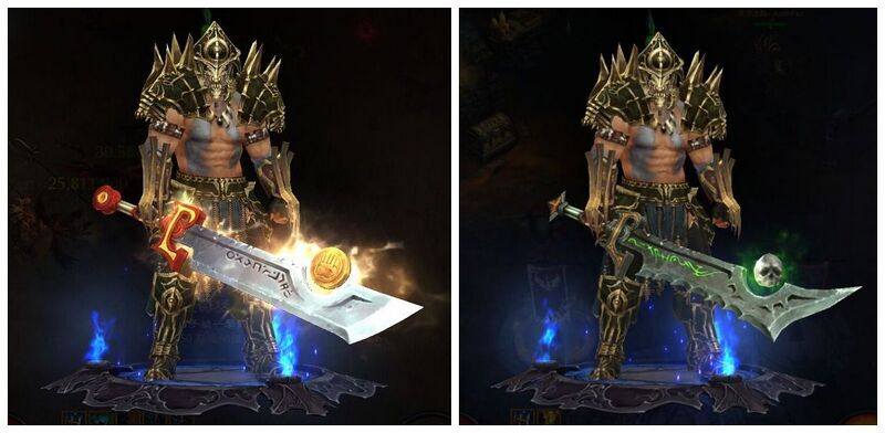 파일:Corrupted Ashbringer.jpg
