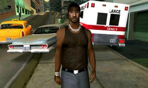 CrackDealers-GTASA-AfricanAmericanDealer.jpg