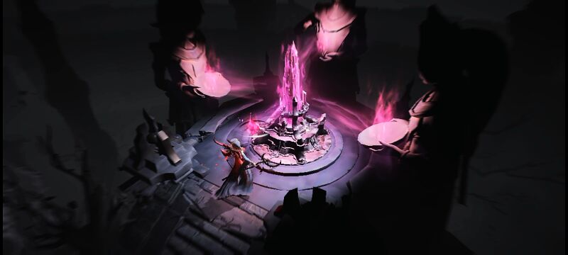 파일:Create Husk4.jpg