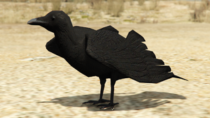 Crow-GTAVe.png