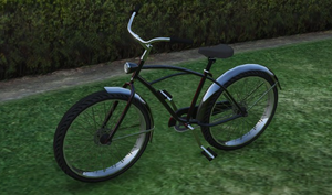 CruiserBike-GTAV.png