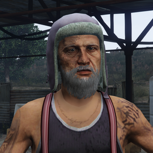 CurtisWeaver-GTAV.png